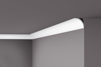 NOЁL & MARQUET / Карнизы